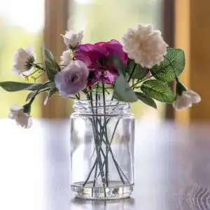 The Villager Bar & Restaurant, Garden Venue Glasson