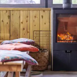 The Villager Bar & Restaurant, Garden Venue Glasson